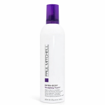 מוס עיצוב נפח מלא אקסטרה בודי פול מיטשל 500 מ"ל
