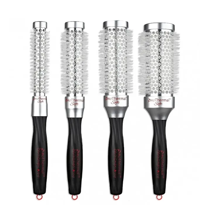 44-Comb-652x800 מברשת פן פרו טרמל סופט אוליביה גרדן – תמונה 1